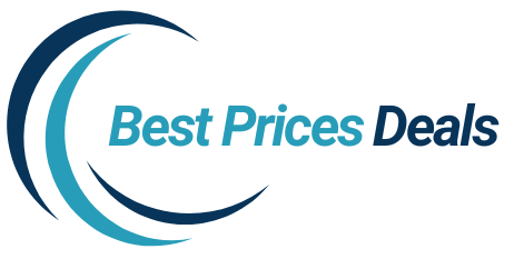 Best Price Deals