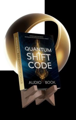 Quantum Shift Code pricing