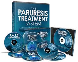 The Paruresis Treatment System pricing