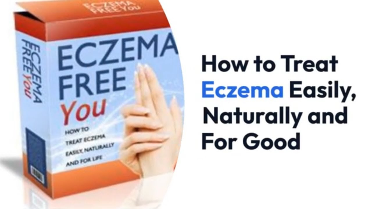 Eczema Free You pricing