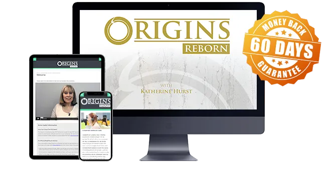 Origins Reborn pricing