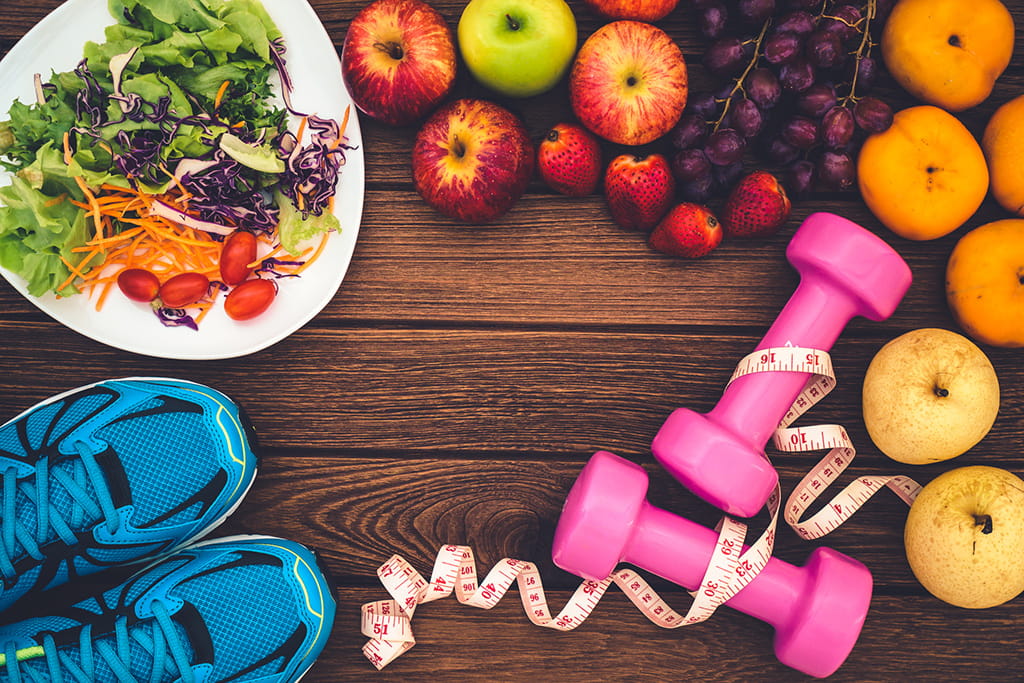 weight loss tips