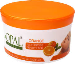 Opal Beauty: Redefining Modern Skincare With Radiance and Purity