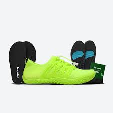 Barestep Orthopedic Shoe: Comfort, Support & Pain Relief Reimagined